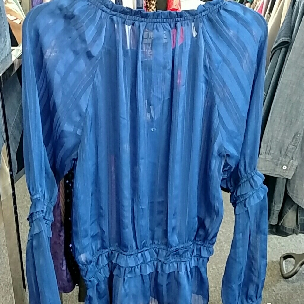 Shirt - Picture 2 of 2